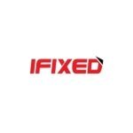 Ifixed Repairs