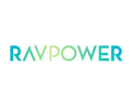 30% Off RAVPower Promo Code