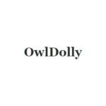 Owl Dolly