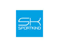 SportKind Discount Code