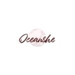 Oceanshe