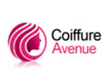 Coiffure Avenue