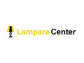 Explore The Exclusive January {Year} Promotion by Lampara Center, Granting You a Unique Coupon That Covers The Cost Of Shipping For Your Purchases.