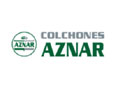 Colchones Aznar Discount Code