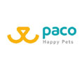 Pacopetshop