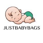 Justbabybags