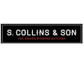 S Collins and Son