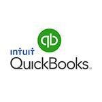 Quickbooks.co.uk