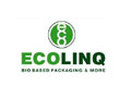 Ecolinq.nl Discount Code