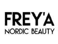 34% Off On Frey'a Brush Set