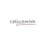 Kellybenton.com