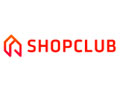 Shopclub.com.br