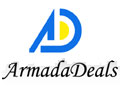 ArmadaDeals