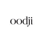 Oodji