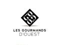 Les Gourmands Douest Discount Code