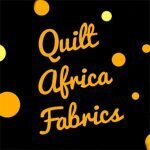 Quilt Africa Fabrics