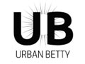 Urban Betty Discount Code