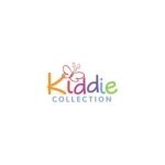 Kiddie Collection