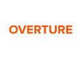 Overture Promo