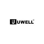 15% off on sitewide at uwell