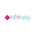 Inshelly