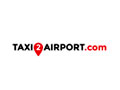 Taxi2Airport