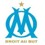 Olympique de Marseille