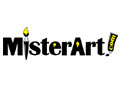 MisterArt.com