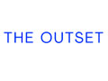 The Outset Discount Code