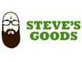 Steve's Goods