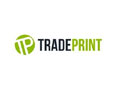 Tradeprint Discount Code