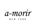 Free Shipping Shop.a-morir.com Promo January {Year}