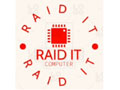 Raid-IT.com