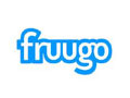 25% Off Fruugo NL Discount Code