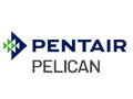 Pelicanwater.com