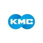 KMC