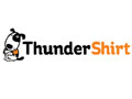 Thundershirt Discount