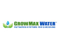 Avail 10% Off On Entire Order : GrowMax Water Promo Code