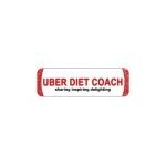 Uber Diet Coach