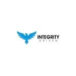 Integrity Driven