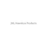 JWL Hawnkoa