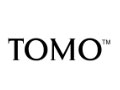 TOMO