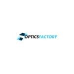 Optics Factory