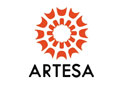 Artesa Discount