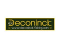 Deconinck Fishing