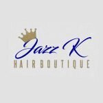 Jazz K Hair Boutique