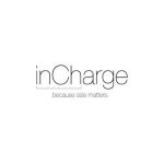 InCharge