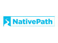 Nativepath Discount