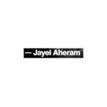 Jayel Aheram