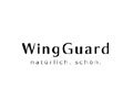 WingGuard